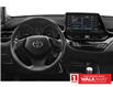 2021 Toyota C-HR XLE Premium (Stk: 39880A) in Newmarket - Image 4 of 12