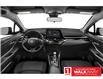 2021 Toyota C-HR XLE Premium (Stk: 39880A) in Newmarket - Image 5 of 12