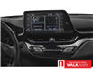 2021 Toyota C-HR XLE Premium (Stk: 39880A) in Newmarket - Image 7 of 12