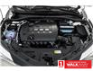 2021 Toyota C-HR XLE Premium (Stk: 39880A) in Newmarket - Image 9 of 12