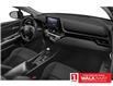 2021 Toyota C-HR XLE Premium (Stk: 39880A) in Newmarket - Image 12 of 12
