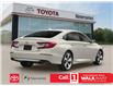 2019 Honda Accord Touring 2.0T (Stk: 7949) in Newmarket - Image 2 of 13