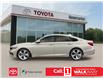 2019 Honda Accord Touring 2.0T (Stk: 7949) in Newmarket - Image 3 of 13