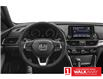 2019 Honda Accord Touring 2.0T (Stk: 7949) in Newmarket - Image 4 of 13