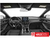 2019 Honda Accord Touring 2.0T (Stk: 7949) in Newmarket - Image 5 of 13