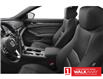 2019 Honda Accord Touring 2.0T (Stk: 7949) in Newmarket - Image 6 of 13