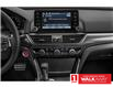 2019 Honda Accord Touring 2.0T (Stk: 7949) in Newmarket - Image 7 of 13