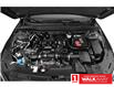 2019 Honda Accord Touring 2.0T (Stk: 7949) in Newmarket - Image 9 of 13