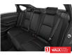 2019 Honda Accord Touring 2.0T (Stk: 7949) in Newmarket - Image 10 of 13