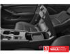 2019 Honda Accord Touring 2.0T (Stk: 7949) in Newmarket - Image 11 of 13