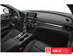 2019 Honda Accord Touring 2.0T (Stk: 7949) in Newmarket - Image 12 of 13