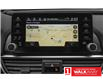 2019 Honda Accord Touring 2.0T (Stk: 7949) in Newmarket - Image 13 of 13