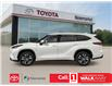 2021 Toyota Highlander XLE (Stk: 39788A) in Newmarket - Image 3 of 13