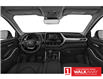 2021 Toyota Highlander XLE (Stk: 39788A) in Newmarket - Image 5 of 13