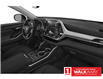 2021 Toyota Highlander XLE (Stk: 39788A) in Newmarket - Image 12 of 13