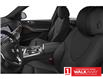 2022 BMW X5 xDrive40i (Stk: 39883A) in Newmarket - Image 9 of 18