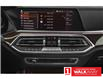 2022 BMW X5 xDrive40i (Stk: 39883A) in Newmarket - Image 10 of 18