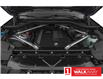 2022 BMW X5 xDrive40i (Stk: 39883A) in Newmarket - Image 12 of 18