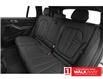 2022 BMW X5 xDrive40i (Stk: 39883A) in Newmarket - Image 13 of 18
