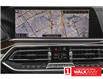 2022 BMW X5 xDrive40i (Stk: 39883A) in Newmarket - Image 16 of 18