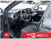 2022 Toyota C-HR LE (Stk: R7944) in Newmarket - Image 9 of 22 2022 Toyota C-HR LE (Stk: R7944) in Newmarket - Image 9 of 22