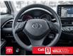 2022 Toyota C-HR LE (Stk: R7944) in Newmarket - Image 10 of 22 2022 Toyota C-HR LE (Stk: R7944) in Newmarket - Image 10 of 22
