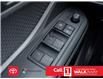 2022 Toyota C-HR LE (Stk: R7944) in Newmarket - Image 13 of 22 2022 Toyota C-HR LE (Stk: R7944) in Newmarket - Image 13 of 22