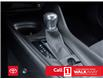 2022 Toyota C-HR LE (Stk: R7944) in Newmarket - Image 14 of 22 2022 Toyota C-HR LE (Stk: R7944) in Newmarket - Image 14 of 22