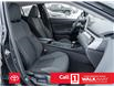 2022 Toyota C-HR LE (Stk: R7944) in Newmarket - Image 17 of 22 2022 Toyota C-HR LE (Stk: R7944) in Newmarket - Image 17 of 22