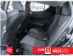 2022 Toyota C-HR LE (Stk: R7944) in Newmarket - Image 18 of 22 2022 Toyota C-HR LE (Stk: R7944) in Newmarket - Image 18 of 22