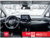 2022 Toyota C-HR LE (Stk: R7944) in Newmarket - Image 19 of 22 2022 Toyota C-HR LE (Stk: R7944) in Newmarket - Image 19 of 22
