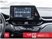 2022 Toyota C-HR LE (Stk: R7944) in Newmarket - Image 20 of 22 2022 Toyota C-HR LE (Stk: R7944) in Newmarket - Image 20 of 22