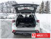 2021 Toyota Highlander Hybrid XLE (Stk: 39884A) in Newmarket - Image 26 of 26