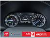 2021 Toyota Highlander Hybrid XLE (Stk: 39884A) in Newmarket - Image 10 of 26