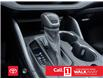 2021 Toyota Highlander Hybrid XLE (Stk: 39884A) in Newmarket - Image 13 of 26