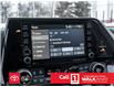 2021 Toyota Highlander Hybrid XLE (Stk: 39884A) in Newmarket - Image 17 of 26