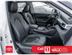 2021 Toyota Highlander Hybrid XLE (Stk: 39884A) in Newmarket - Image 19 of 26