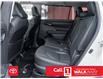 2021 Toyota Highlander Hybrid XLE (Stk: 39884A) in Newmarket - Image 20 of 26