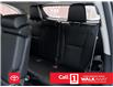 2021 Toyota Highlander Hybrid XLE (Stk: 39884A) in Newmarket - Image 22 of 26