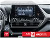 2021 Toyota Highlander Hybrid XLE (Stk: 39884A) in Newmarket - Image 24 of 26