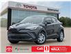 2022 Toyota C-HR LE (Stk: R7944) in Newmarket - Image 1 of 22