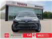 2022 Toyota C-HR LE (Stk: R7944) in Newmarket - Image 2 of 22 2022 Toyota C-HR LE (Stk: R7944) in Newmarket - Image 2 of 22
