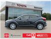 2022 Toyota C-HR LE (Stk: R7944) in Newmarket - Image 3 of 22 2022 Toyota C-HR LE (Stk: R7944) in Newmarket - Image 3 of 22