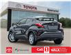 2022 Toyota C-HR LE (Stk: R7944) in Newmarket - Image 5 of 22 2022 Toyota C-HR LE (Stk: R7944) in Newmarket - Image 5 of 22