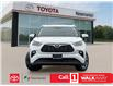 2021 Toyota Highlander Hybrid XLE (Stk: 39884A) in Newmarket - Image 2 of 26