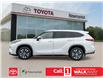 2021 Toyota Highlander Hybrid XLE (Stk: 39884A) in Newmarket - Image 3 of 26