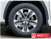 2021 Toyota Highlander Hybrid XLE (Stk: 39884A) in Newmarket - Image 4 of 26