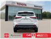 2021 Toyota Highlander Hybrid XLE (Stk: 39884A) in Newmarket - Image 6 of 26