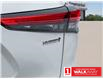 2021 Toyota Highlander Hybrid XLE (Stk: 39884A) in Newmarket - Image 7 of 26