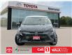 2021 Toyota Corolla Hybrid Base w/Li Battery (Stk: 7950) in Newmarket - Image 2 of 26